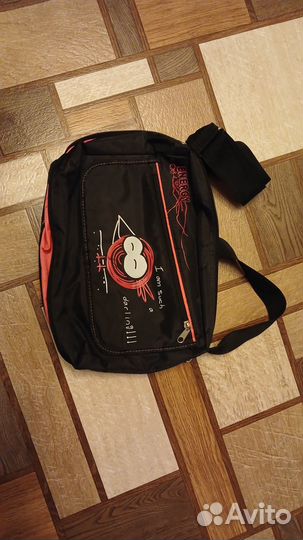 Продаю сумки