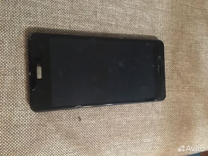 Nokia 5, 3/16 ГБ