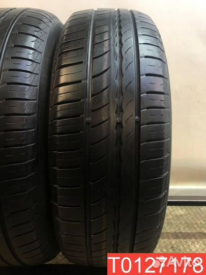 Pirelli Cinturato P1 Verde 185/60 R15 84H