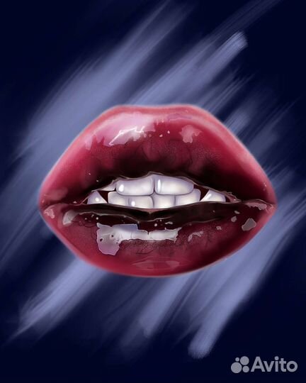 Иллюстратор удаленно