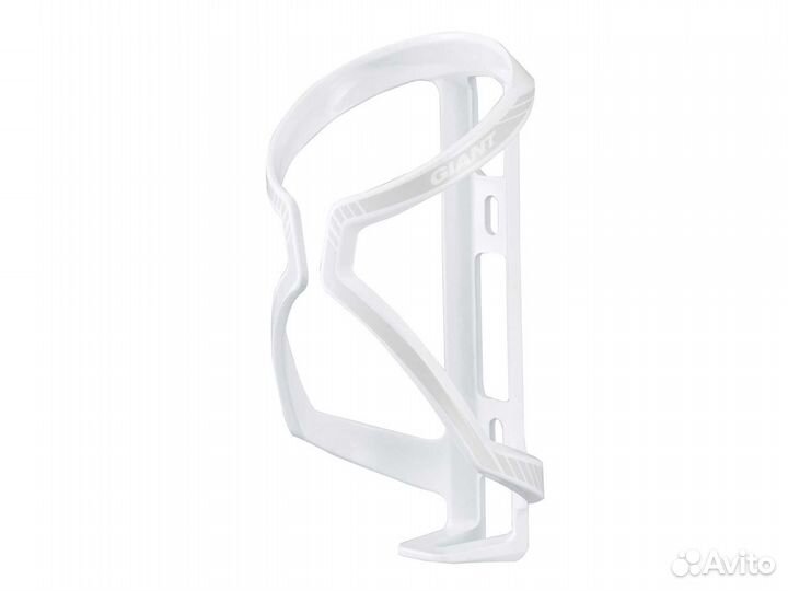 Флягодержатель Giant Airway Sport