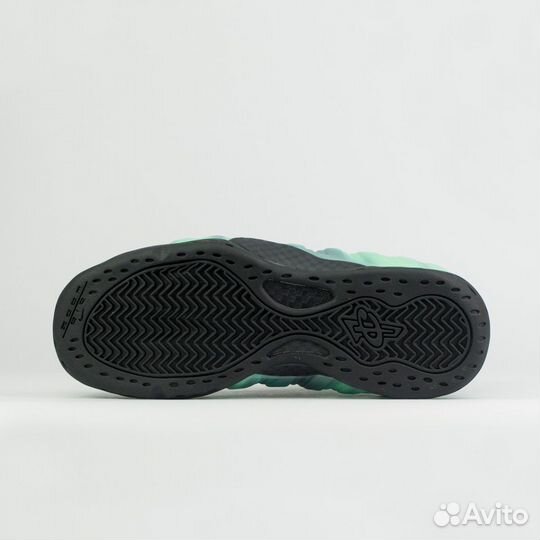 Кроссовки Nike Air Foamposite 22609