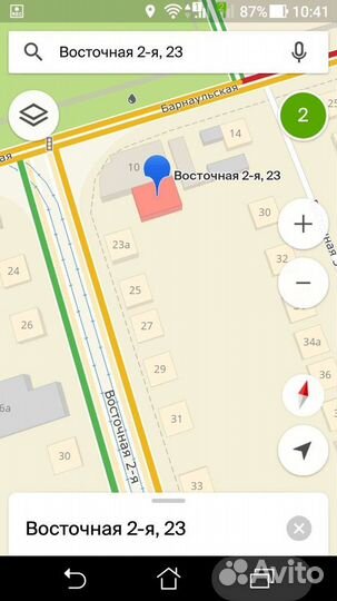 Ремонт электроиструмента, бензоинструмента