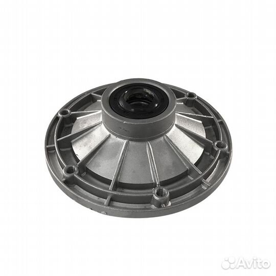 Суппорт барабана стиральной машины Ariston, Indesi