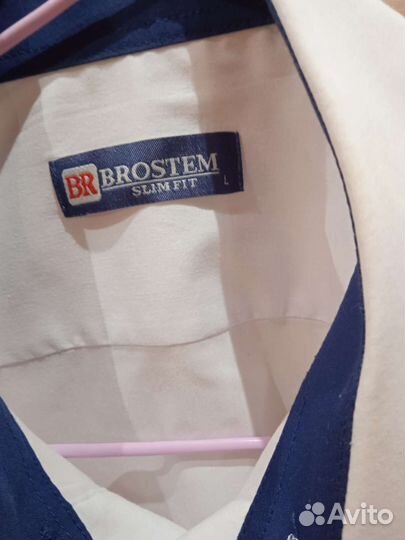 Школьные вещи на мальчика