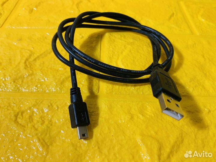 Кабели USB,miniUSB,lighting,VGA, DVI, DVI-D много