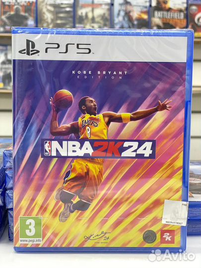 Новейшие спортивные игры на ps4 от “WhiteBox”