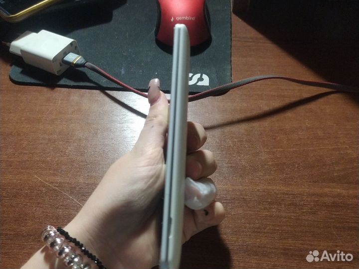 LG G3 s D722, 8 ГБ