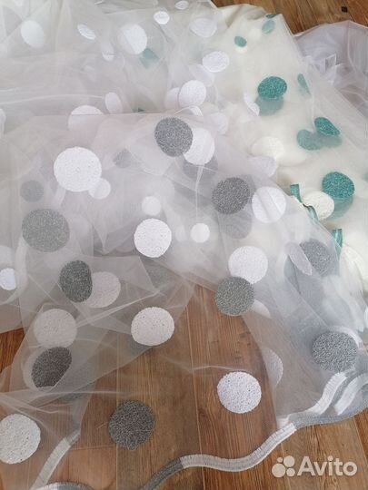 Швея на дому