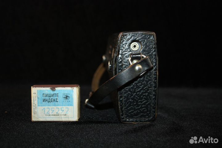 Радиоприёмник транзисторный Сокол Sokol 403 Москва