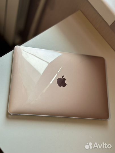Apple 2020 MacBook Air 13