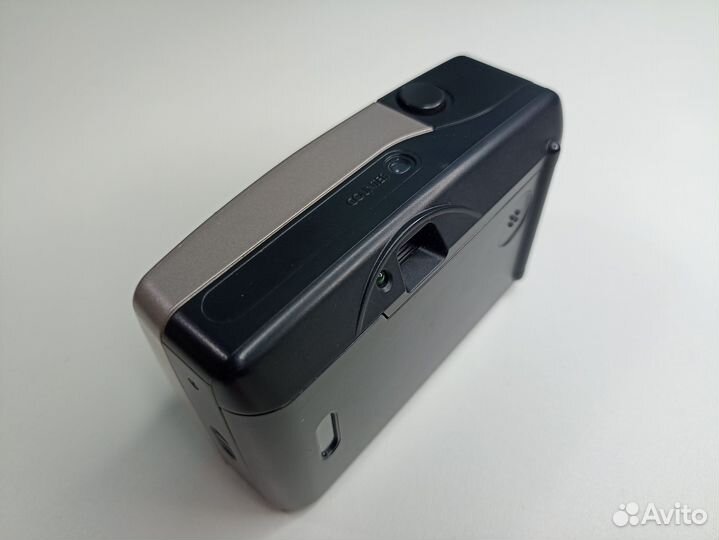 Пленочный фотоаппарат Premier PC-651