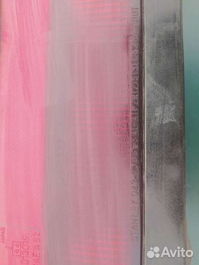 Honda Accord правый задний фонарь