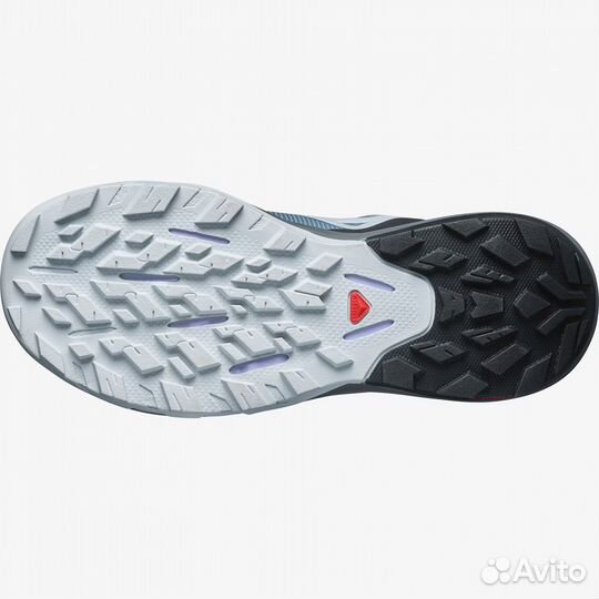 Кроссовки Salomon outpulse GTX W