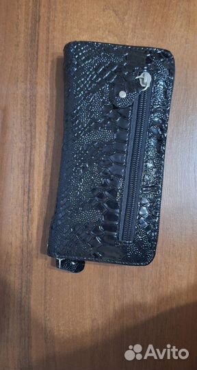 Кошелек женский новый