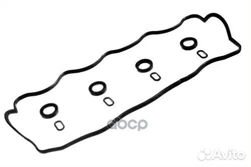 К-т прокладок клапанной крышки Hyundai 1128336SX