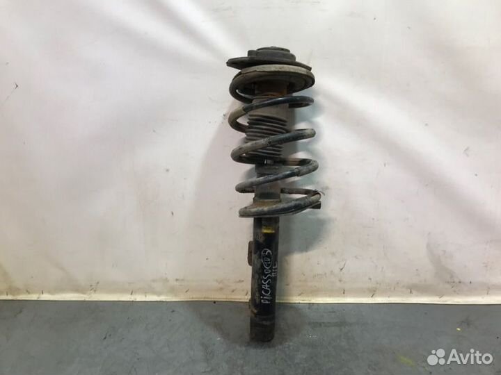 Стойка подвески Citroen Xsara Picasso универсал