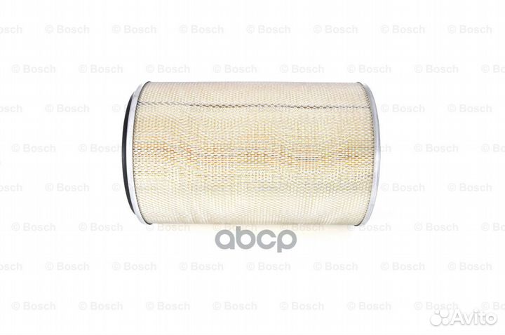 Фильтр воздушный F026400590 Bosch