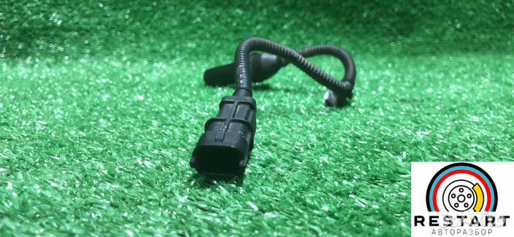 Датчик коленвала Kia K5 3 2022 39180-28000