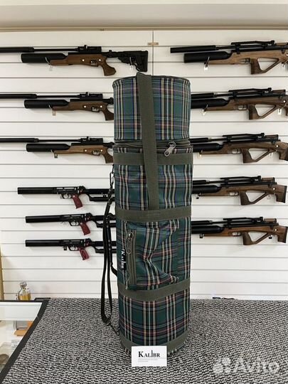 Высококачественные чехлы для баллонов вд от1 до9 л