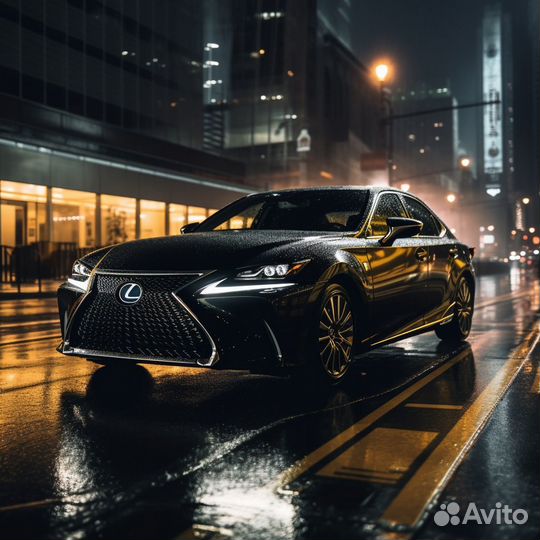 Нужен водитель на своей машине