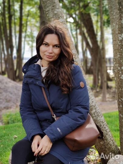 Репетитор по математике, огэ, егэ