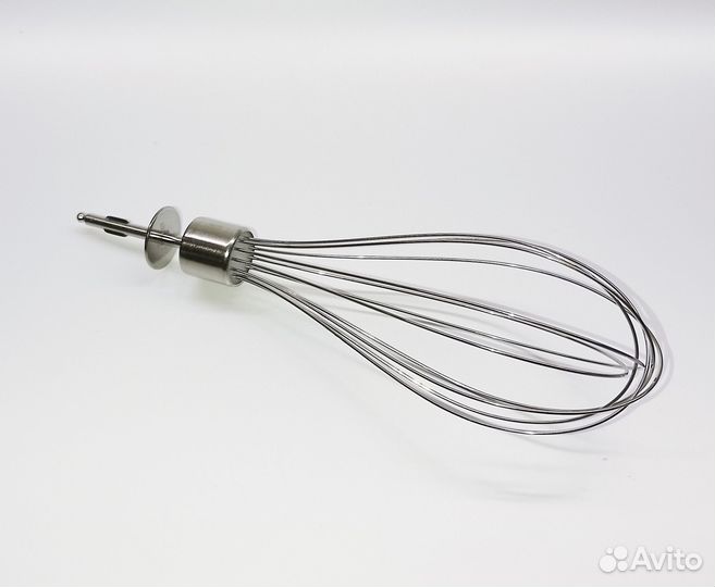 420303595171 Венчик (метёлка) Блендеров philips HR