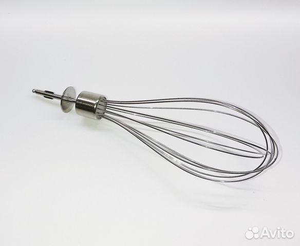 420303595171 Венчик (метёлка) Блендеров philips HR