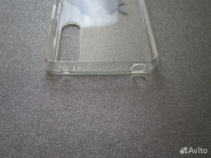 Чехлы для смартфона Sony Xperia 10 V