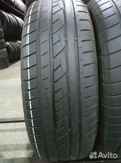 Toyo Proxes CF1 225/60 R18 101V