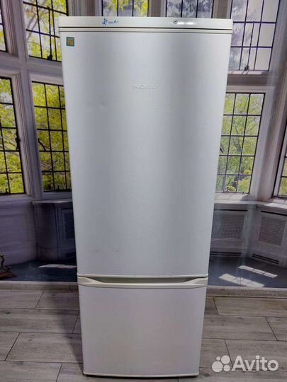 Холодильник бу с гарантией