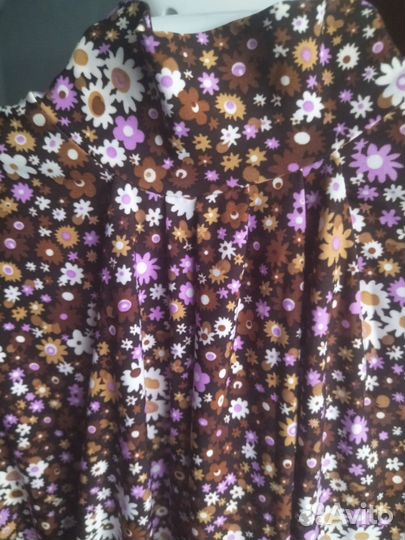 Водолазка женская, отличное качество 58-60 раз