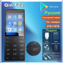 Samsung Z, 2/16 ГБ