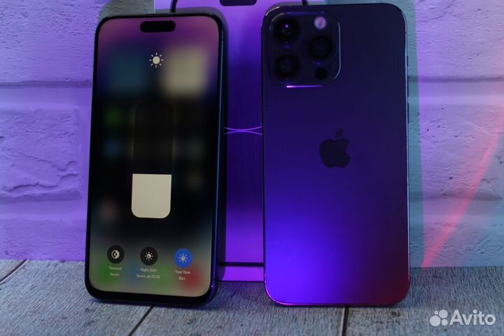 iPhone 11 Pro Max, 256 ГБ