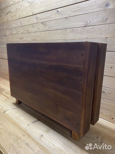 Кашпо для цветов