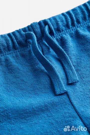 Комплект H&M 74,86