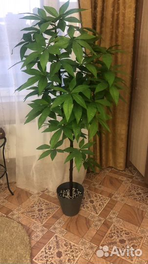 Искусственное дерево