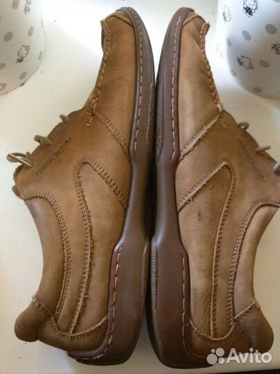 Camel active'44-45р
