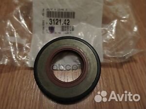 Сальник дифференциала 312142 Peugeot-Citroen