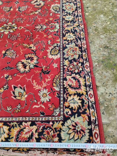 Ковер 2.30*1.60 СССР