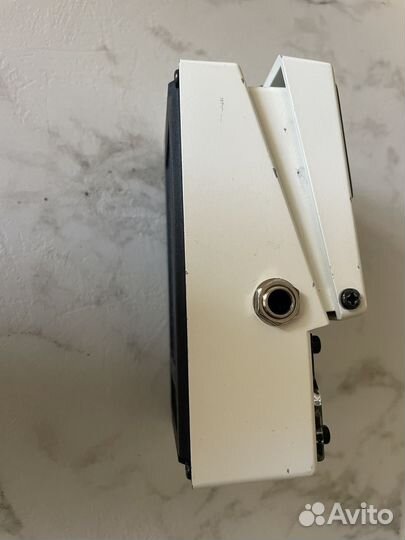 Boss tu 3 тюнер