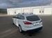 Ford Focus 2.0 MT, 2016, 156 500 км с пробегом, цена 1200000 руб.