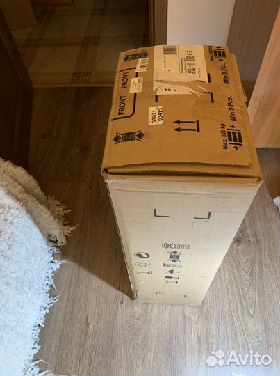 Встраиваемая вытяжка elica GR A 72