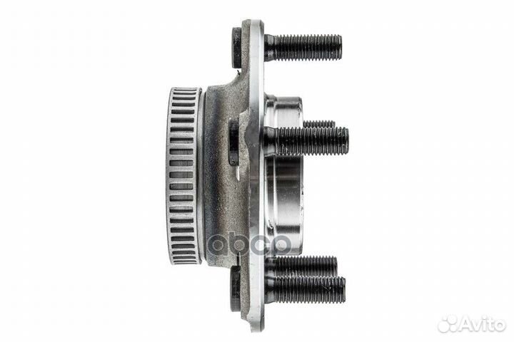 Ступица колеса chrysler 300M -04 kltch044 NTY