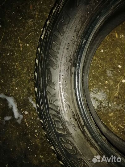 Pirelli Scorpion ATR 185/75 R16 93T