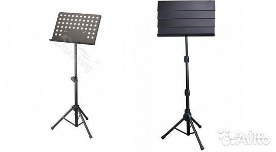 Пюпитр soundking. Пюпитр Soundking df144. Df144 пюпитр оркестровый, Soundking. Пюпитр Soundking df151. Пюпитр tempo mst1000bk.