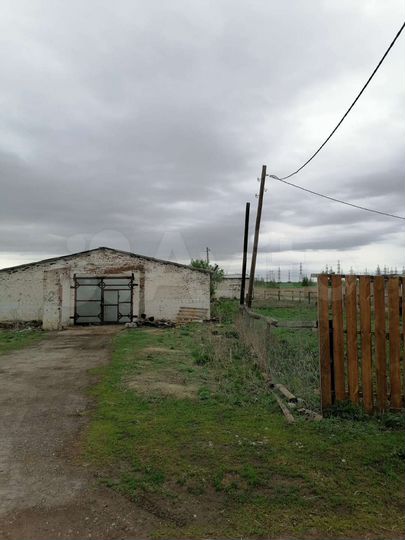 Свободного назначения, 1000 м²