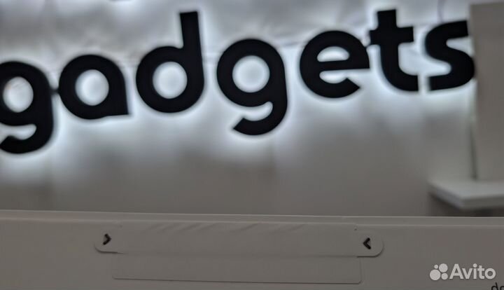 Microsoft Surface Laptop Snapdragon Elite 16gb/256