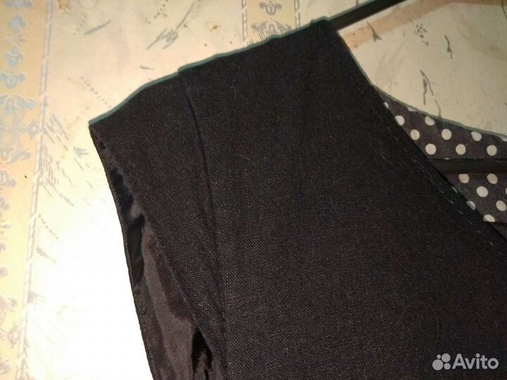 Платье-сарафан маrks & spenser