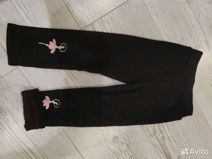 Детские вещи пакетом в профиле очень много всего